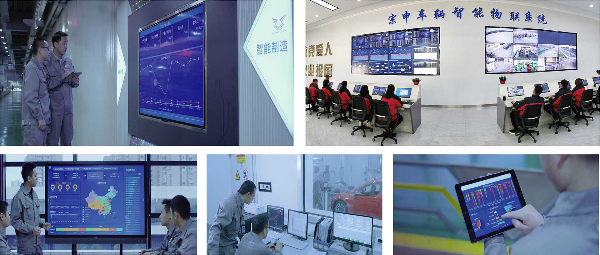 资源-42@2x-80