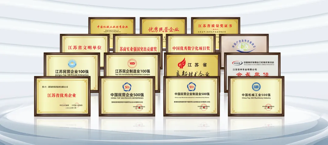 1729846317-hn8XuGs5W4.png
