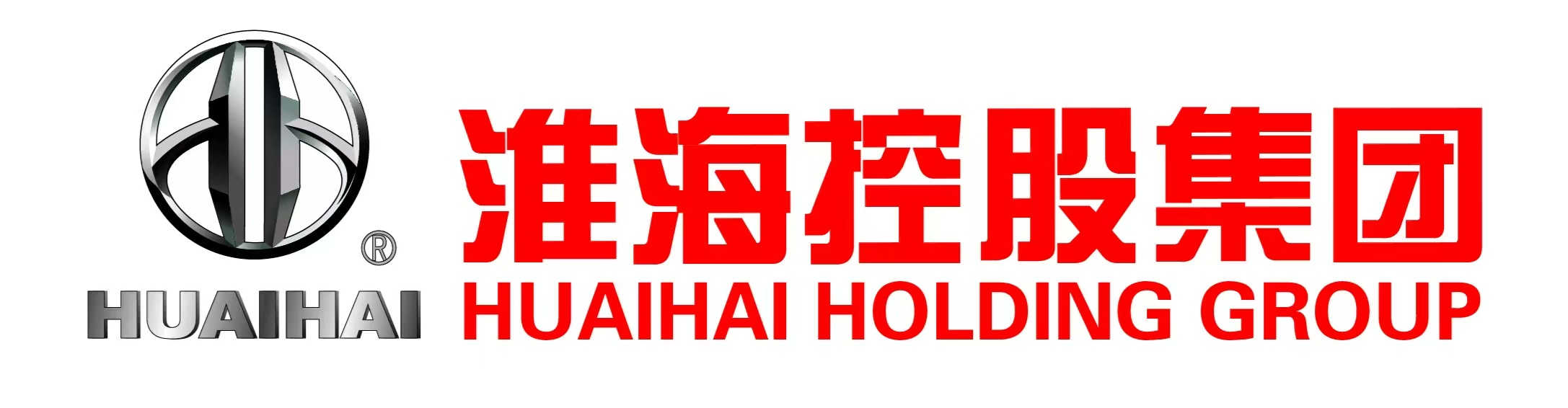 淮？？？毓杉庞邢薰
