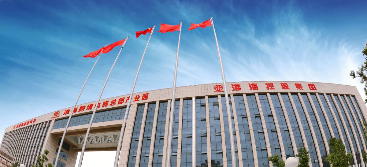 NG28-科技赋能场景,让娱乐更有趣!
