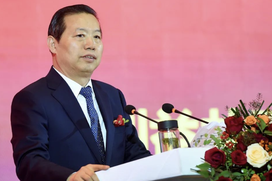 破局立新·领航将来 ——致整个ng28.com人的刷新宣言