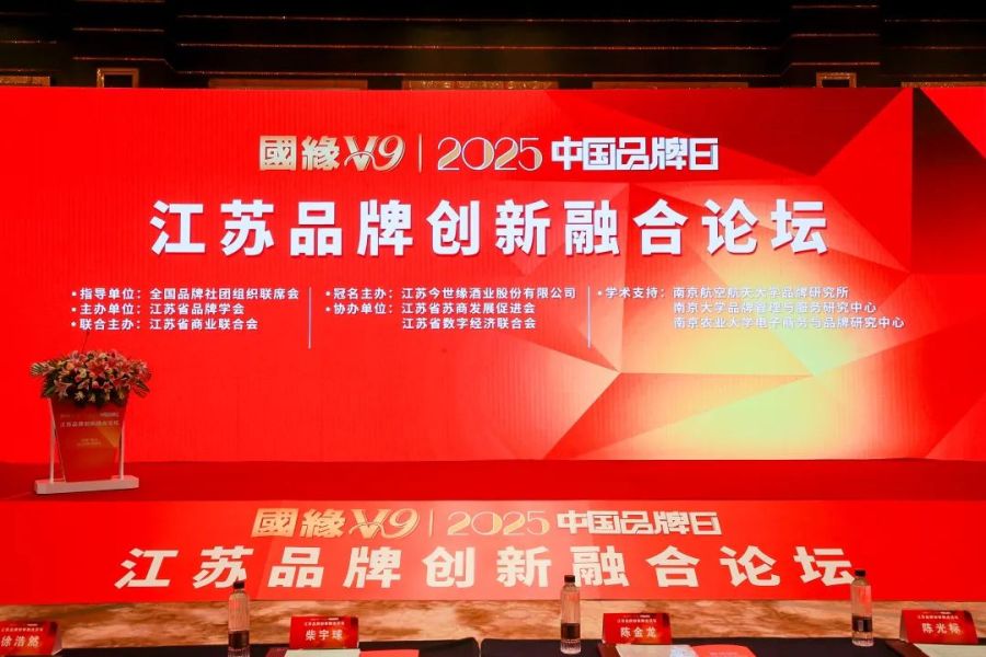 “淮！！！比胙∈着敖帐⌒幸得啤被窠泵