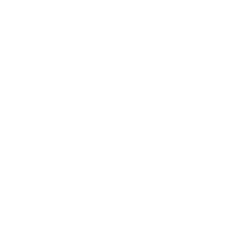 left